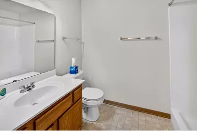 1634 Kings Mill Way #202, Madison, WI 53718 - Photo 22