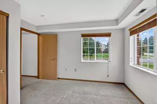 1634 Kings Mill Way, Madison, WI 53718 - Photo 20