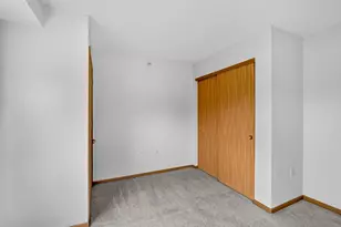 1634 Kings Mill Way, Madison, WI 53718 - Photo 18