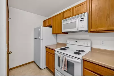1634 Kings Mill Way #202, Madison, WI 53718 - Photo 16