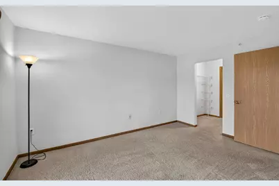 1634 Kings Mill Way #202, Madison, WI 53718 - Photo 20