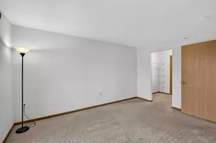 1634 Kings Mill Way, Madison, WI 53718 - Photo 20