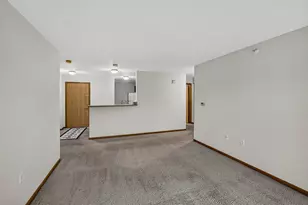 1634 Kings Mill Way, Madison, WI 53718 - Photo 6