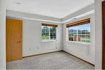 1634 Kings Mill Way #202, Madison, WI 53718 - Photo 26