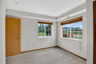 1634 Kings Mill Way, Madison, WI 53718 - Photo 26