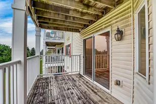1634 Kings Mill Way, Madison, WI 53718 - Photo 32
