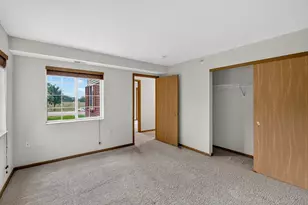 1634 Kings Mill Way, Madison, WI 53718 - Photo 22