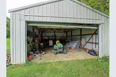 W5222 County Road Kk, Monroe, WI 53566 - Photo 52