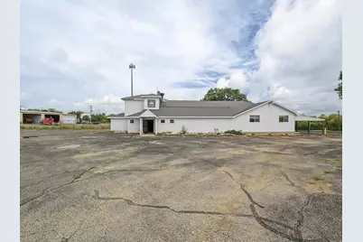 W5222 County Road Kk, Monroe, WI 53566 - Photo 66