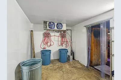 W5222 County Road Kk, Monroe, WI 53566 - Photo 36