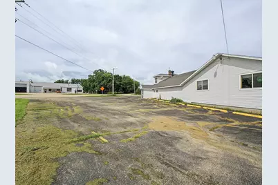 W5222 County Road Kk, Monroe, WI 53566 - Photo 68