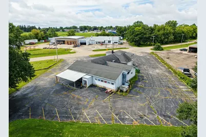 W5222 County Road Kk, Monroe, WI 53566 - Photo 74