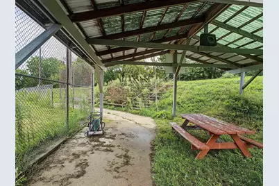 W5222 County Road Kk, Monroe, WI 53566 - Photo 60