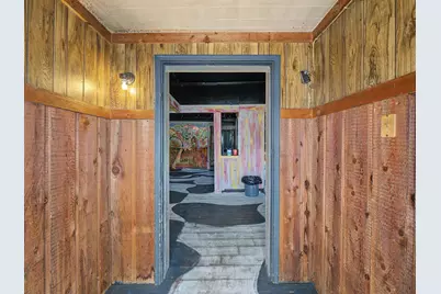 W5222 County Road Kk, Monroe, WI 53566 - Photo 2