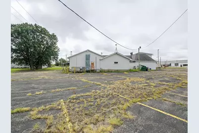 W5222 County Road Kk, Monroe, WI 53566 - Photo 62
