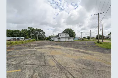 W5222 County Road Kk, Monroe, WI 53566 - Photo 64