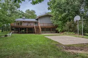 N7832 County Rd M, New Lisbon, WI 53950 - Photo 6