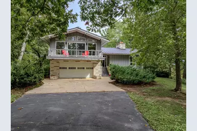 N7832 County Road M, New Lisbon, WI 53950 - Photo 68