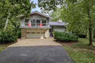 N7832 County Rd M, New Lisbon, WI 53950 - Photo 68