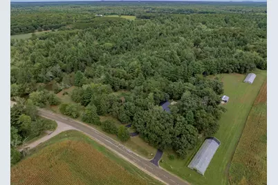 N7832 County Road M, New Lisbon, WI 53950 - Photo 70