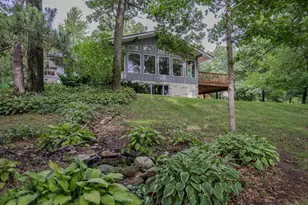 N7832 County Rd M, New Lisbon, WI 53950 - Photo 4