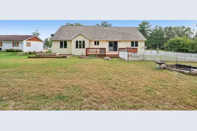 W10862 Tipperary Road, Poynette, WI 53955 - Photo 36