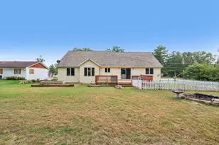 W10862 Tipperary Rd, Poynette, WI 53955 - Photo 36