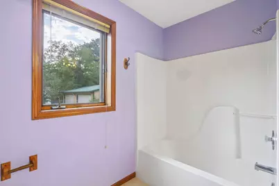 W10862 Tipperary Road, Poynette, WI 53955 - Photo 28