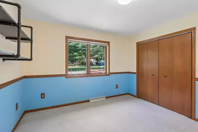 W10862 Tipperary Road, Poynette, WI 53955 - Photo 22