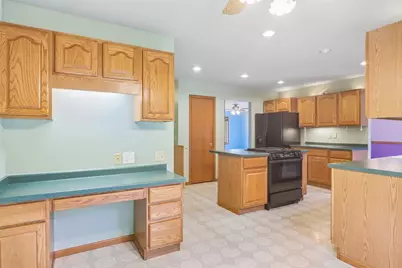W10862 Tipperary Road, Poynette, WI 53955 - Photo 10