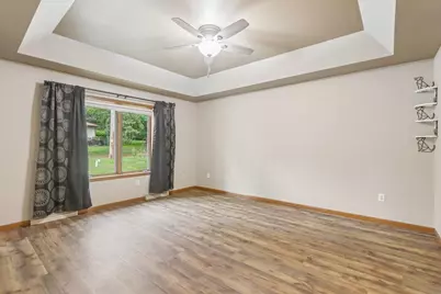 W10862 Tipperary Road, Poynette, WI 53955 - Photo 16