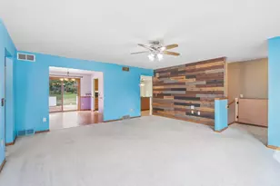 W10862 Tipperary Rd, Poynette, WI 53955 - Photo 6