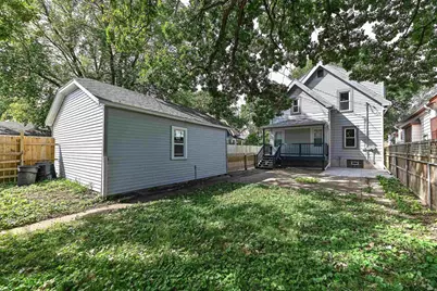 3754 S Rutland Avenue, Saint Francis, WI 53235 - Photo 42