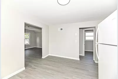 3754 S Rutland Avenue, Saint Francis, WI 53235 - Photo 28