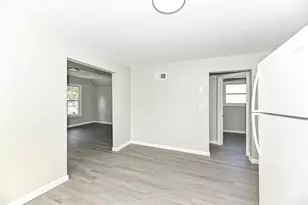 3754 S Rutland Ave, Saint Francis, WI 53235 - Photo 28