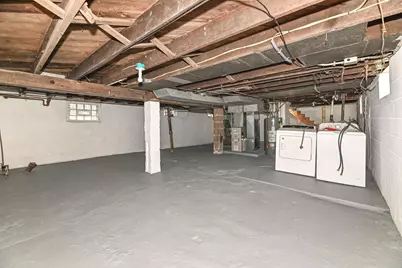3754 S Rutland Avenue, Saint Francis, WI 53235 - Photo 48