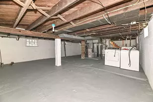 3754 S Rutland Ave, Saint Francis, WI 53235 - Photo 48