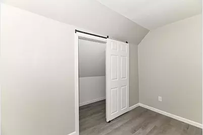 3754 S Rutland Avenue, Saint Francis, WI 53235 - Photo 32