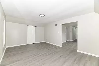 3754 S Rutland Avenue, Saint Francis, WI 53235 - Photo 30