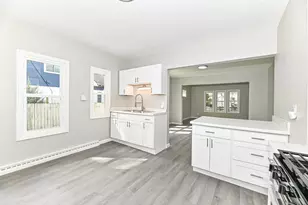 3754 S Rutland Ave, Saint Francis, WI 53235 - Photo 10