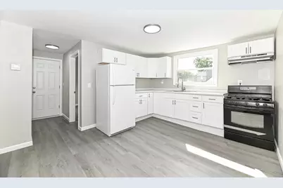 3754 S Rutland Avenue, Saint Francis, WI 53235 - Photo 26