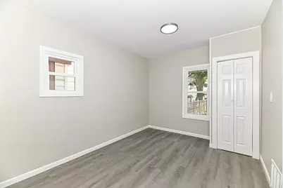 3754 S Rutland Avenue, Saint Francis, WI 53235 - Photo 22