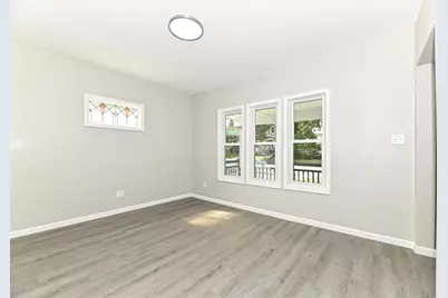 3754 S Rutland Avenue, Saint Francis, WI 53235 - Photo 14