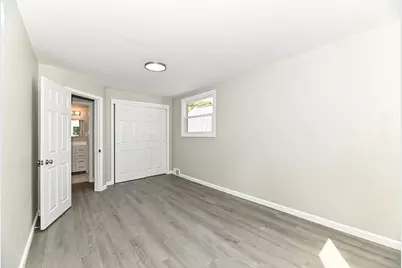 3754 S Rutland Avenue, Saint Francis, WI 53235 - Photo 34