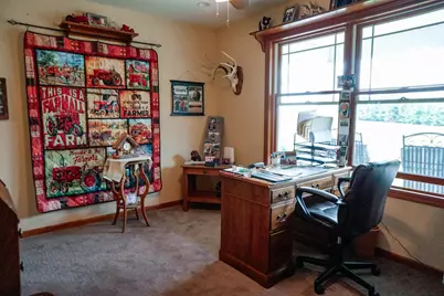 N3950 Hwy 146, Fall River, WI 53932 - Photo 22