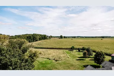 N3950 Hwy 146, Fall River, WI 53932 - Photo 6