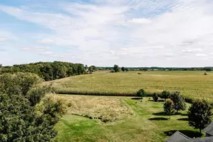 N3950 Hwy 146, Fall River, WI 53932 - Photo 6