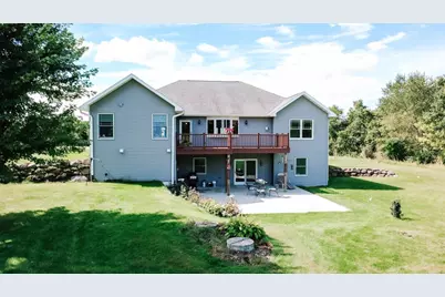 N3950 Hwy 146, Fall River, WI 53932 - Photo 8