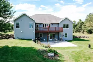 N3950 Hwy 146, Fall River, WI 53932 - Photo 8