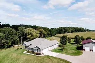 N3950 Hwy 146, Fall River, WI 53932 - Photo 4